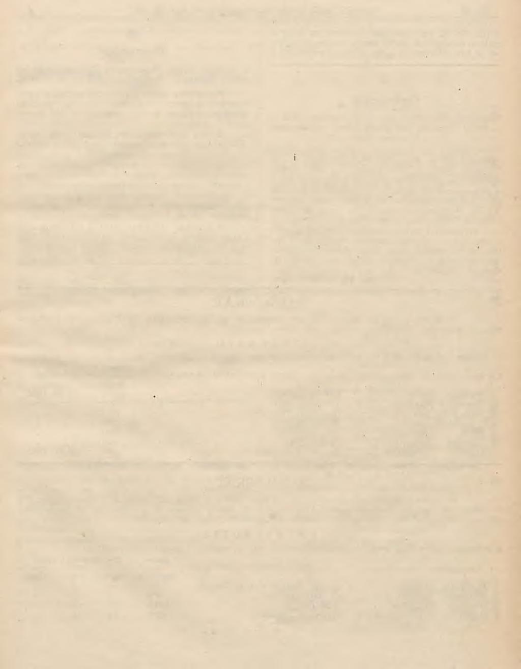 Nr. 2. TARNOPOLSKI DZIENNIK W OJEW ÓDZKI Poz. 24 26. Str. 37. 24 Ogłoszenie o rozwiązaniu stowarzyszeń na terenie Województwa Tarnopolskiego.