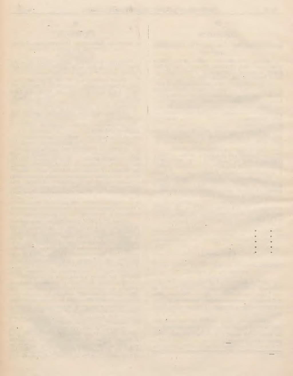 Str. 38 TARNOPOLSKI DZIENNIK WOJFWODZK! Poz. 2 6-3 0. Nr. 2. r. (Dz. Nr. 92, poz.