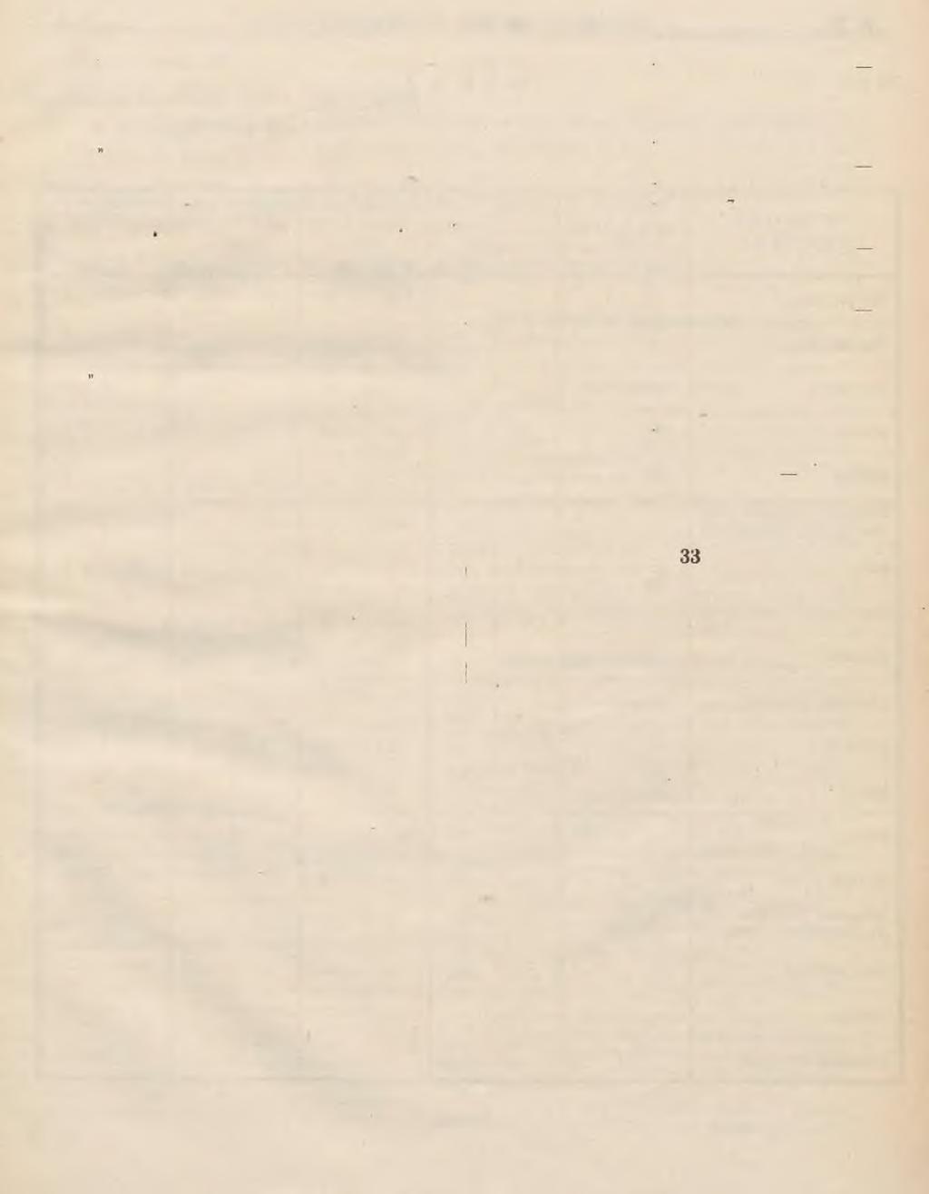 Nr. 2. TARNOPOLSKI DZIENNIK W OJEW ÓDZKI Poz. 30 33 Str. 39. 5. Buczacz Antonówka, Trybu- Fr. Horodyski i Witold Stefanus 654 6 44 chowce 6. Czortków Zalesie Adela Feldschuch 19-5 7 7.