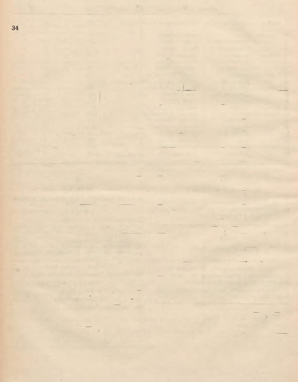 Str. 40. TARNOPOLSKI DZIENNIK W OJEW ÓDZKI P0 7.