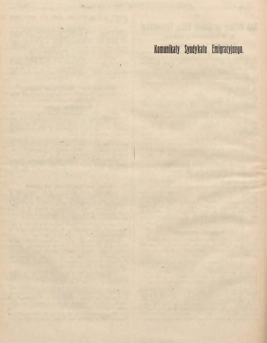 Str. 42. TARNOPOLSKI DZIENNIK W OJEW ÓDZKI P m. 35 \'r. 2 pyczyńcach w dotychczasowym charakterze i st. sł.
