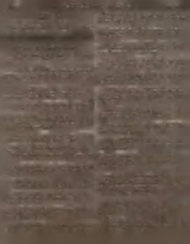 Brzeżany, unieważnia dowód tożsamości konia Serja A, Nr. 174822, zagubiony w czasie przeprowadzania inalenizacji koni w 1929 r. w Kozłowie. Wyszyński Hipolit, rocznik 1902 z Krzywcza górnego pow.