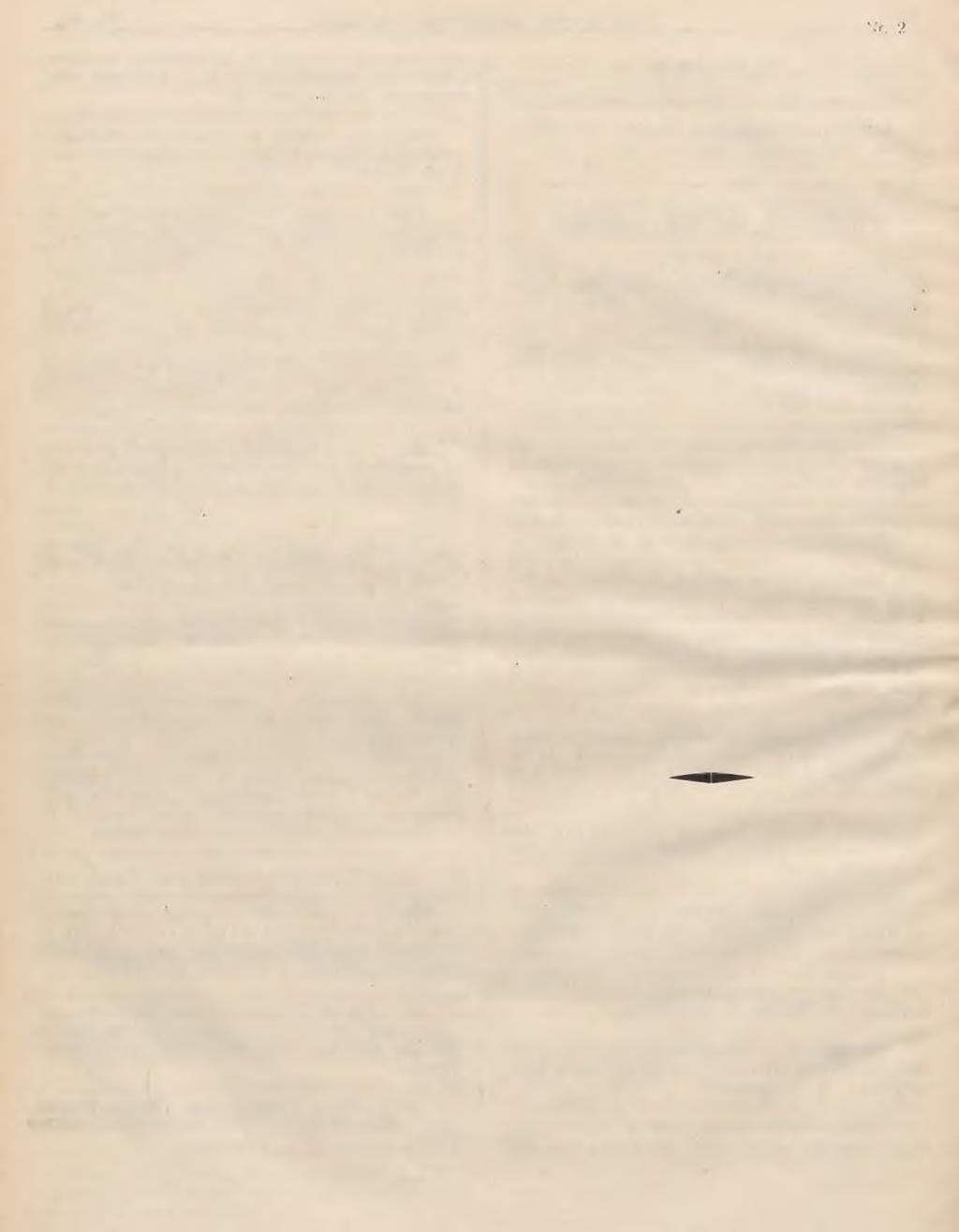 Str. 44. TARNOPOLSKI DZIF.NNIK W O IFW Ó D ZK I. Komunikat Izby Skarbowej II we Lwowie z dnia 30 stycznia 1932 r. L. W. II. 6345/2/32 w sprawie składania zeznań o obrocie do podatku przemysłowego za rok podatkowy 1931.