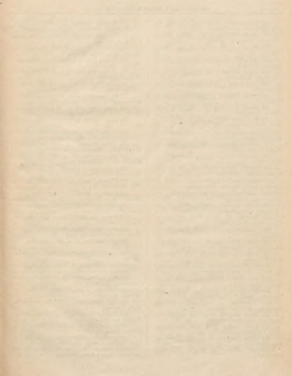 Nr. 2. TARNOPOLSKI DZIENNIK W OJEW ÓDZKI Poz. 19. Sir. 17. 123 Cenkało Józef, 11 IX 1909 Zahajce, Elżbieta, (Podhajce) 124 Cełewycz Eugenjusz, r.