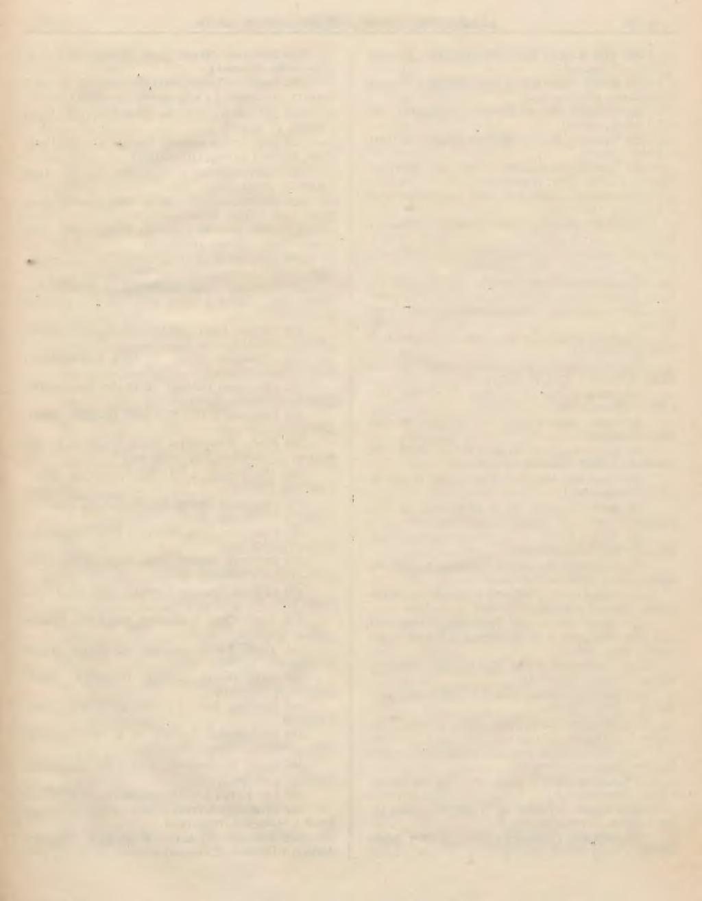 Nr. 2. TARNOPOLSKI DZIENNIK W OJEW ÓDZKI Poz. 19 Sir 19. 236 Feigenbaum Józef, 3 VII 1909 Burkanów, Samuel i Elka, (Podhajce) 237 Fiala Amoni Mateusz, r.