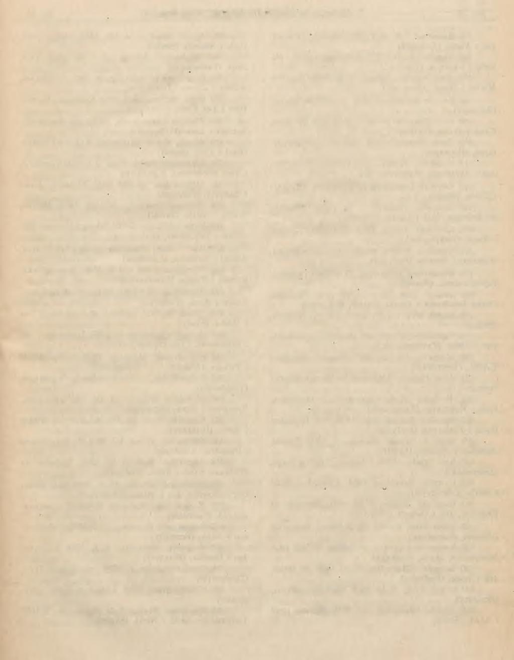 Nr. 2. TARNOPOLSKI DZIENNIK W OJEW ÓDZKI Poz. 19. Str. 21.