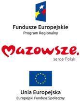 projekty obecnie realizowane: