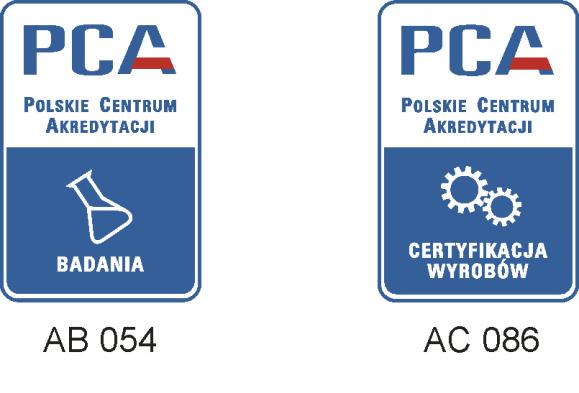 Oddział Szkła i Materiałów Budowlanych w Krakowie Zakład Cementu Zakład Gipsu i Chemii