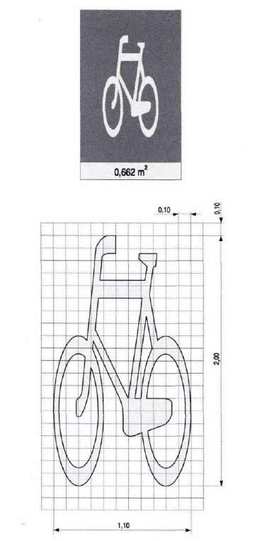 Linia P-3