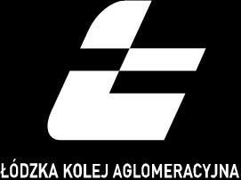 Kolei Aglomeracyjnej sp. z o.o. () (tekst