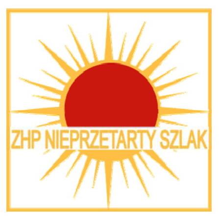 W dniach 16-19.06.1968r. w Krakowie z okazji X lecia Nieprzetartego Szlaku odbyła się Krajowa Konferencja instruktorów. Wzięło w niej 315 osób.