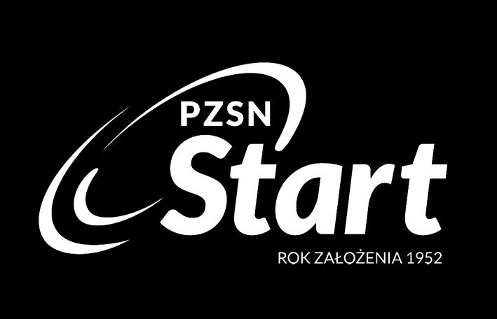 Jak kiedyś powiedział Kamil Stoch: Sport bez widzów byłby niepełny, to kibice nadają sens rywalizacji sportowej, w której bierzemy udział.