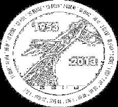dachowych 45261320-3 Kładzenie rynien 45400000-1 Roboty wykończeniowe w zakresie obiektów budowlanych ZAMAWIAJĄCY: 21 Baza Lotnictwa Taktycznego ul.