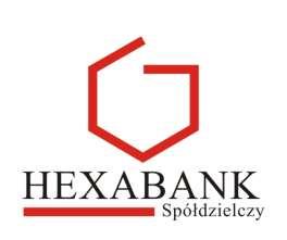 Internet Banking dla Firm (instrukcja