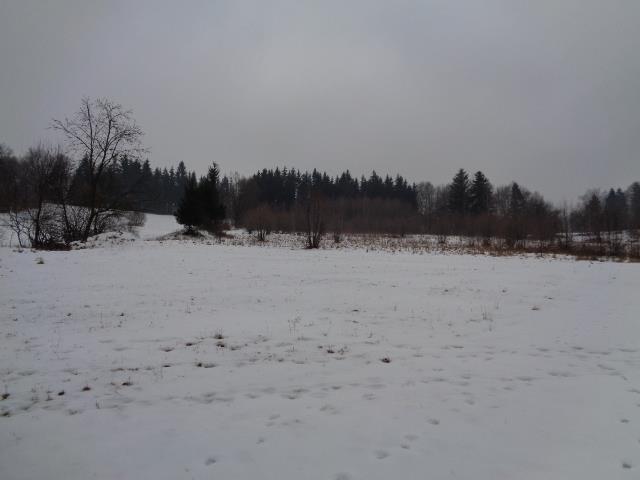 15.30, w siedzibie Urzędu Miasta i Gminy Lądek-Zdrój, ul.