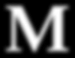 Optymalne