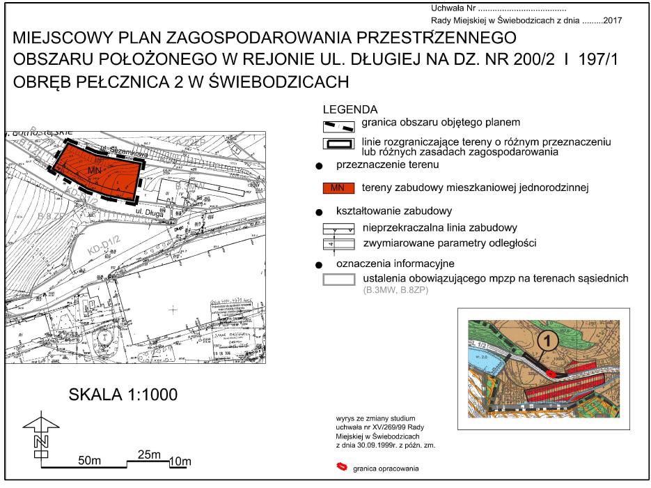 Dziennik Urzędowy Województwa Dolnośląskiego 9 Poz.