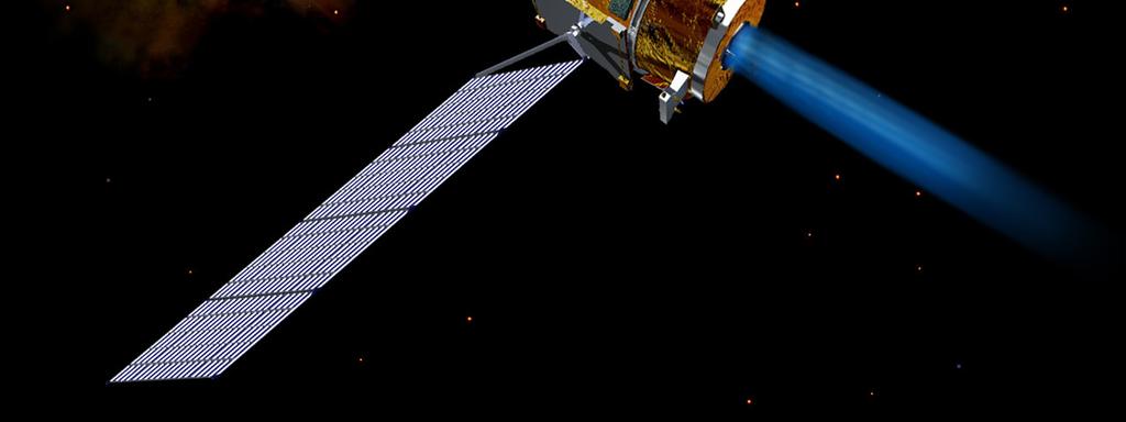 jpl.nasa.