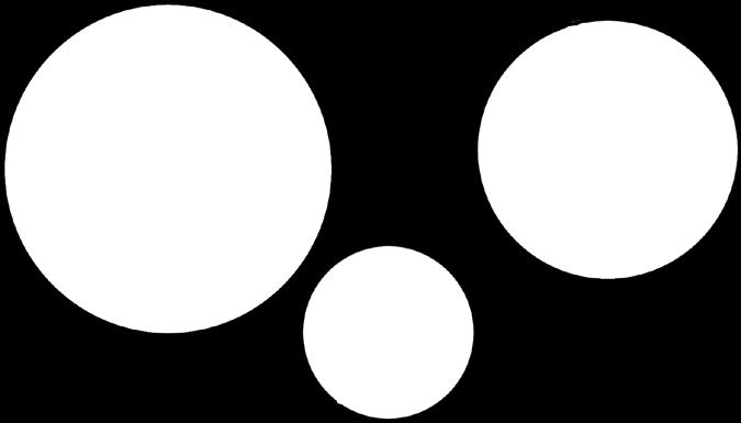 120053 K0650.320053 20 M5/- -/8 12 18 9,1/- -/12 K0650.125063 K0650.325063 25 M6/- -/10 15 22,5 11/- -/16 K0650.132083 K0650.332083 32 M8/- -/12 18 29 14,5/- -/20 K0650.140103 K0650.