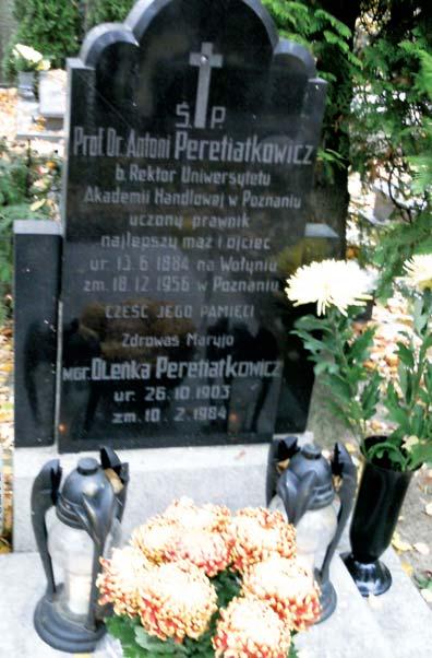 Szcze gól nie za an ga żo wa ny jest Mi chał Ro szyk - -Chu dy, Za stęp ca Dy rek to ra, z któ rym SAUAM na wią za ło w tej kwe stii ści słą współ pra cę.
