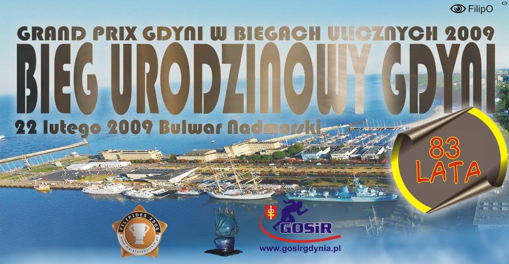 KATEGORIA - M 00:: WKS FLOTA - M 00:: OSTEWLE LEŚNE AZS AWFIS - M 00:: PRZEMYSŁAW LUZINO WAKOZ LUZINO - M 00:: RZESZEWICZ KAROL LKS ZANTYR SZTUM - M 00::0 POBŁOCKI LĘBORK UKS EKONOMIK MARATOŃCZYK