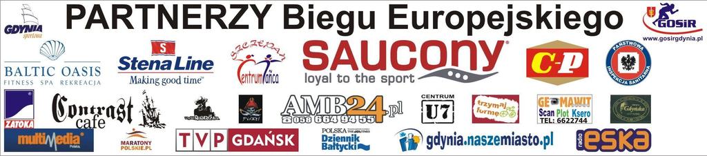 DARIUSZ M 30-39 PASŁĘK UKS GIMPAS PASŁĘK 0:33:59 7 7 7 w OPEN M 317 ELWART ROMAN M 30-39 PUCK LKS ZIEMII PUCKIEJ 0:34:05 8 8 8 w OPEN M 35 FLOREK MARCIN M 20-29 ELBLĄG TRIATHLON TRUSO ELBLĄG 0:34:13