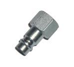 AKCESORIA Manometr cyfrowy DGi DGIPRO-502- BAR MC-1-K50 Kubki