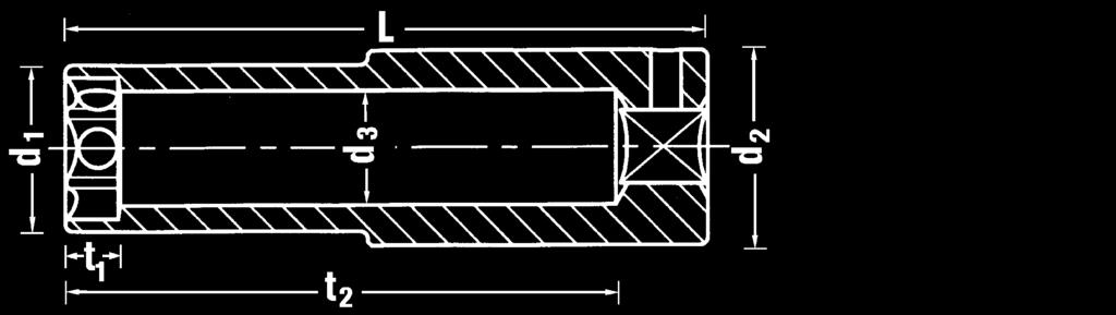 4, 6,5 9 54 20 42,5 4 0,50 02 02 00 5,6 6,5 0 54 20 40,7 5 0 2,50 02 02 00 2 2 6,9 7,5 54 20 40,4 57 0 2,50 02 02 00 8 7,5 2 54 20 40, 6 0,80 02 02 00 4 4 9,4 7,5 60 25 45,8 75 0 2,50 02 02 00 5 5