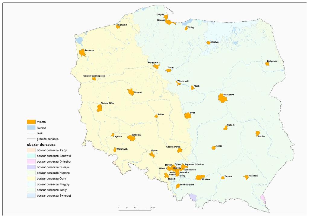 Informacje historyczne dane o interwencjach PSP Wykorzystaliśmy informacje o interwencjach PSP z lat 2010-2017 z 39 miast, których liczba ludności przekroczyła 100 tys. mieszkańców.