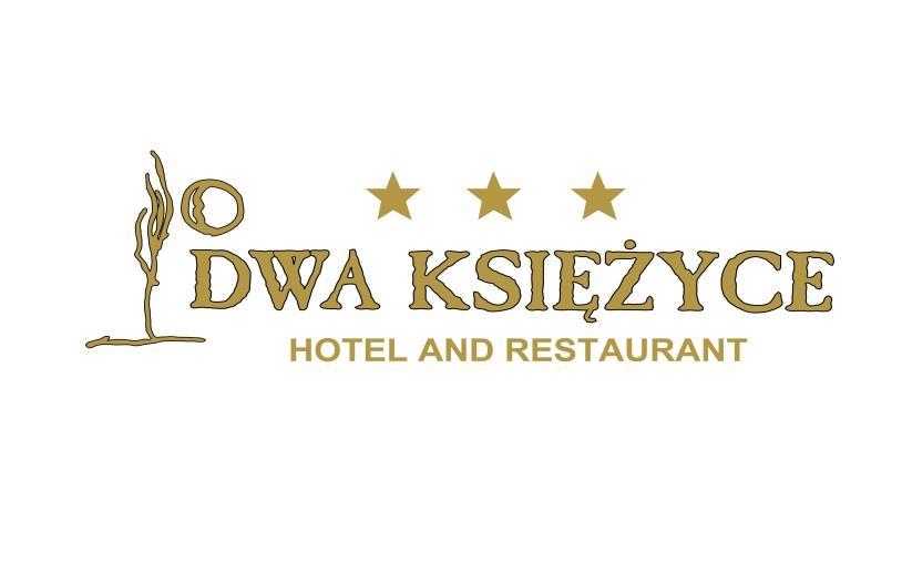M E N U Księżyc był czerwony, kiedy tamci ludzie szli spać... Teraz jest biały, zupełnie inny.