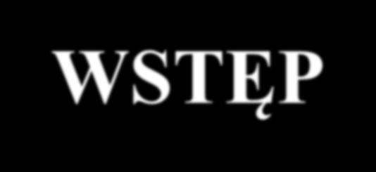 WSTĘP 1. Wstęp do nadprzewodnictwa 2. Zasilanie kriogeniczne (chłodzenie) 3.
