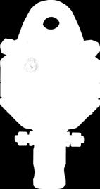 04 F140-30US* 4500 140 84 x 30 1000 8500 31 H 04 F140-30V** 4500 140 84 x 30