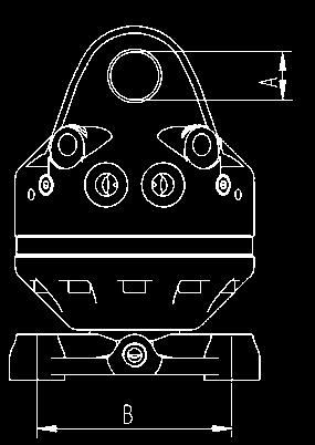 3000 26 H 04 S63-30 4500 63 84 x 30 850 3000 26 H 04 S68-30 4500 68 84 x 30
