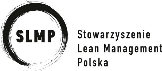 Urszula Pik