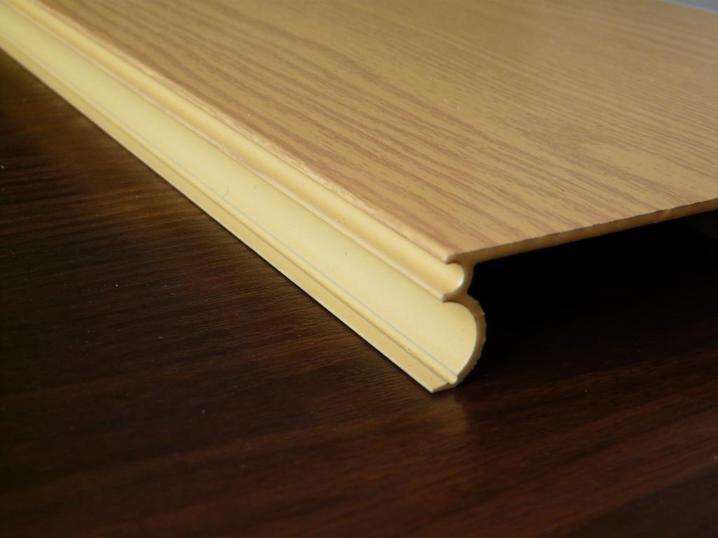 FOLDER -