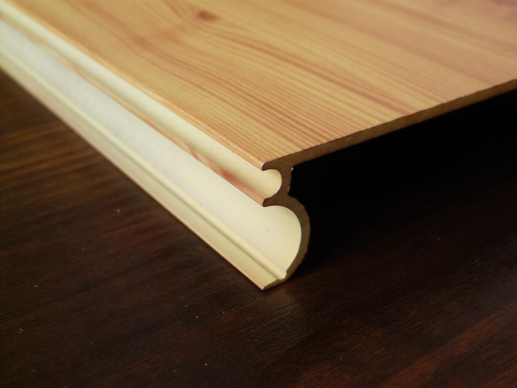 FOLDER -