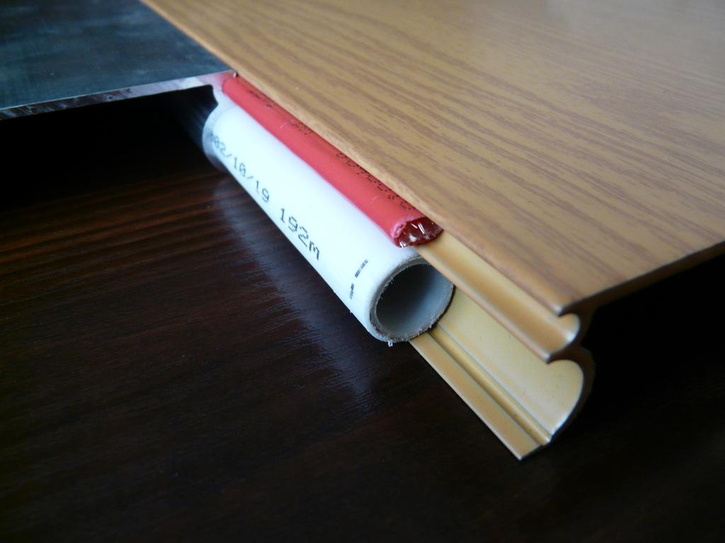 FOLDER -