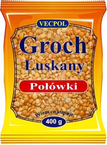połówki Helcom