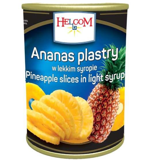 Vecpol 14,90zł/kg