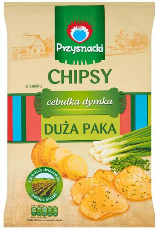 pomidorowy 200+20g