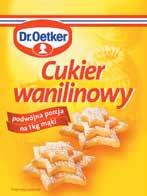 g Waniliowy,