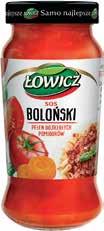 Krakus Ogórki