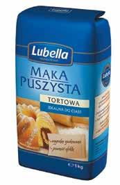 luksusowa,
