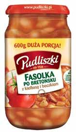 kiełbasą i