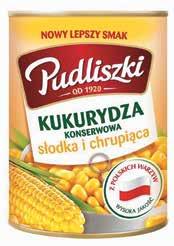 pomidorowy 200