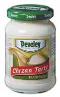 Premium 300 g classic,