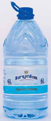 żurek 500 ml