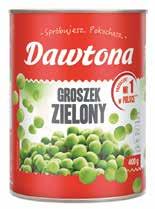 czerwony 1,1