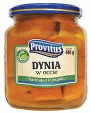 śniadanie