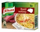 Knorr